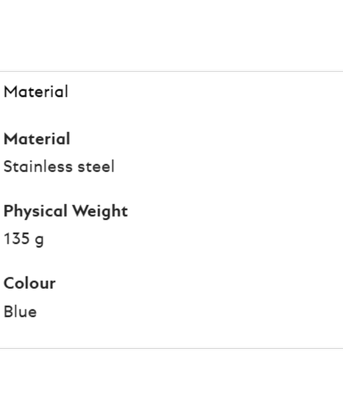 detail_1754402122_Screenshot 2025-08-05 165414_700x850.png